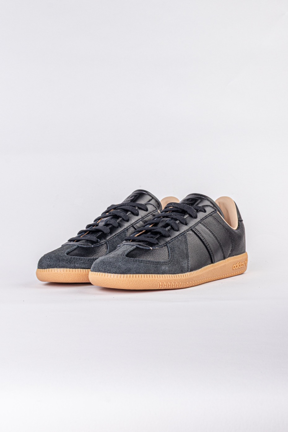 Adidas BW Army Lux