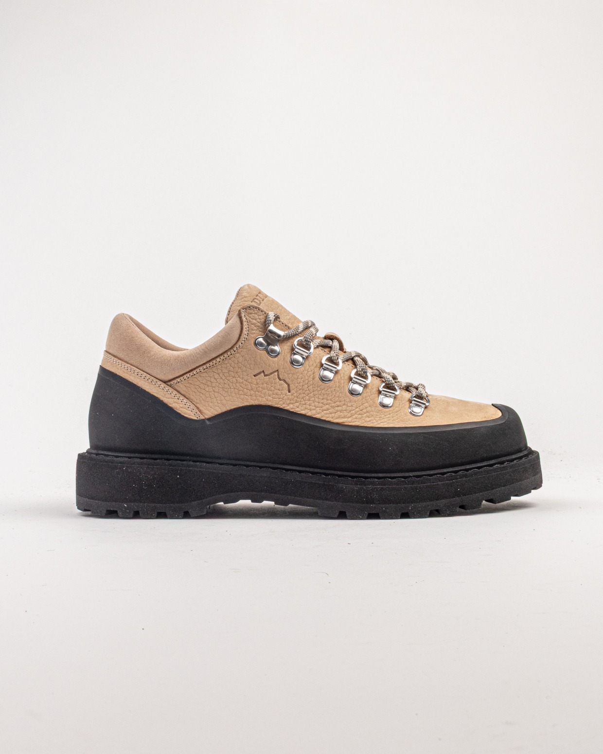 Diemme Cornaro Diemme Cornaro