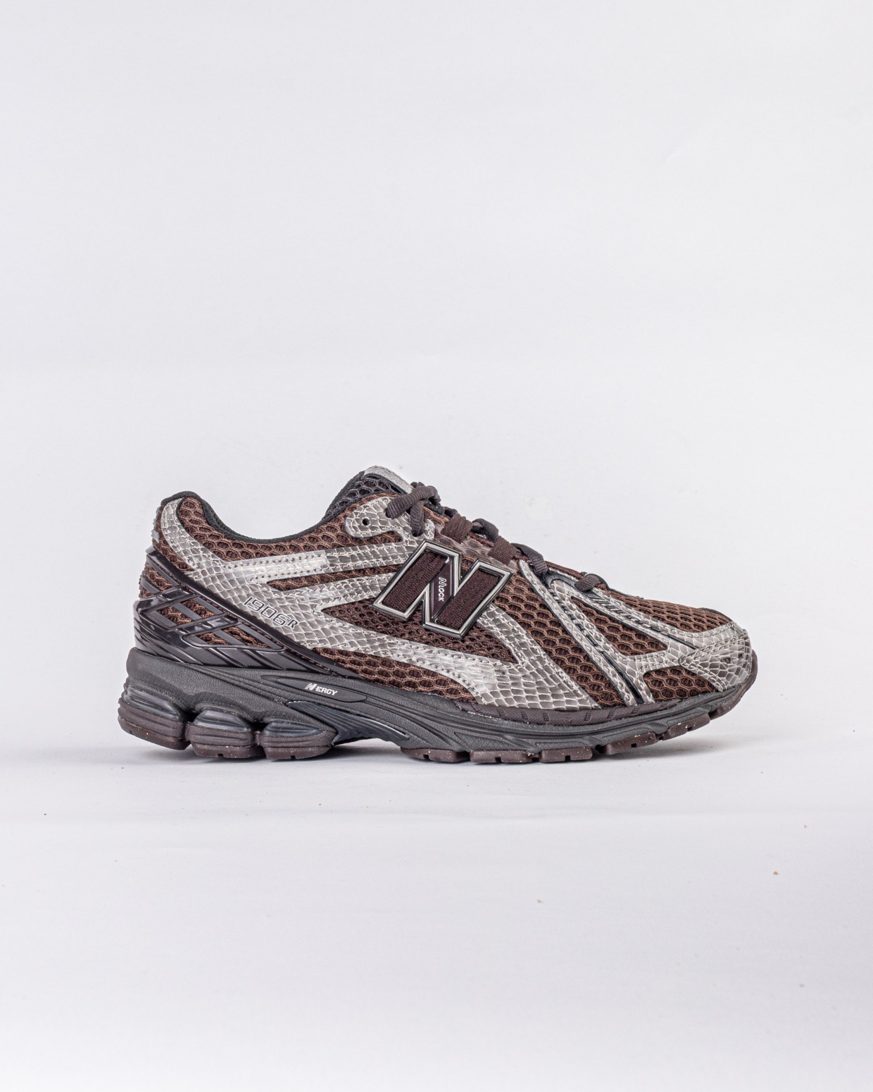 New Balance U19062NQ New Balance U19062NQ
