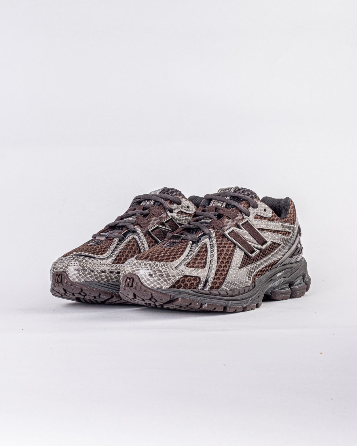 New Balance U19062NQ New Balance U19062NQ