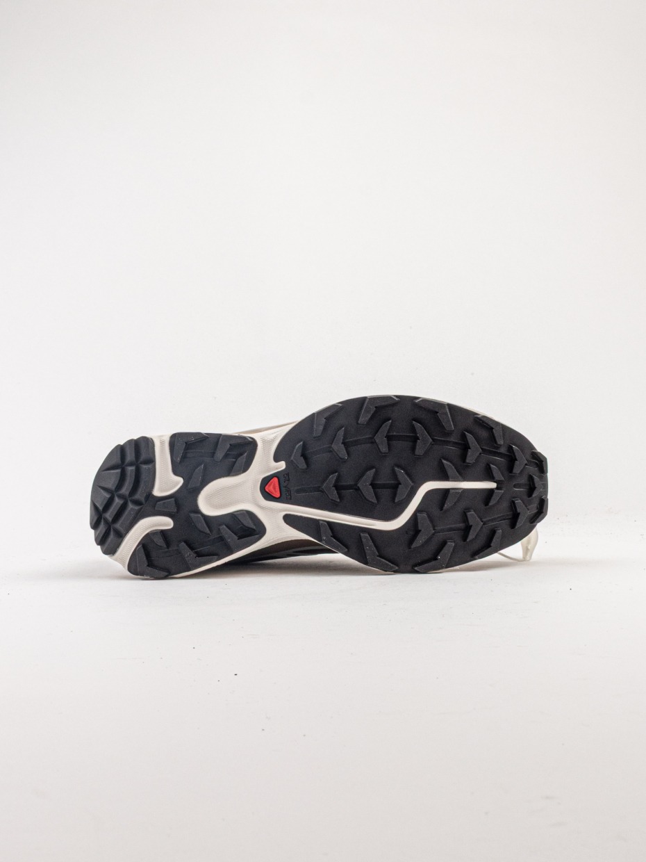 Salomon XT-6