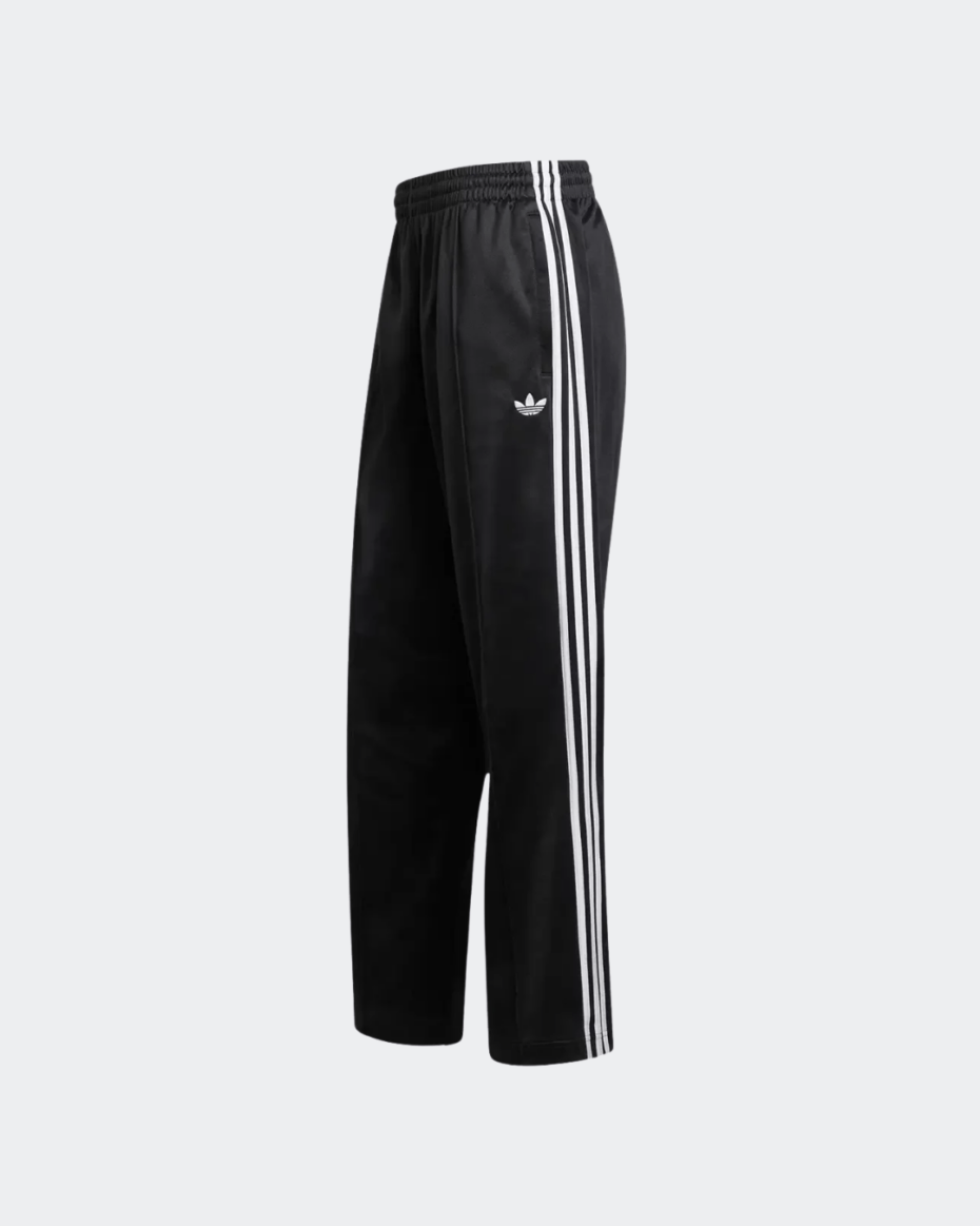 Adidas Baggy Track Pants