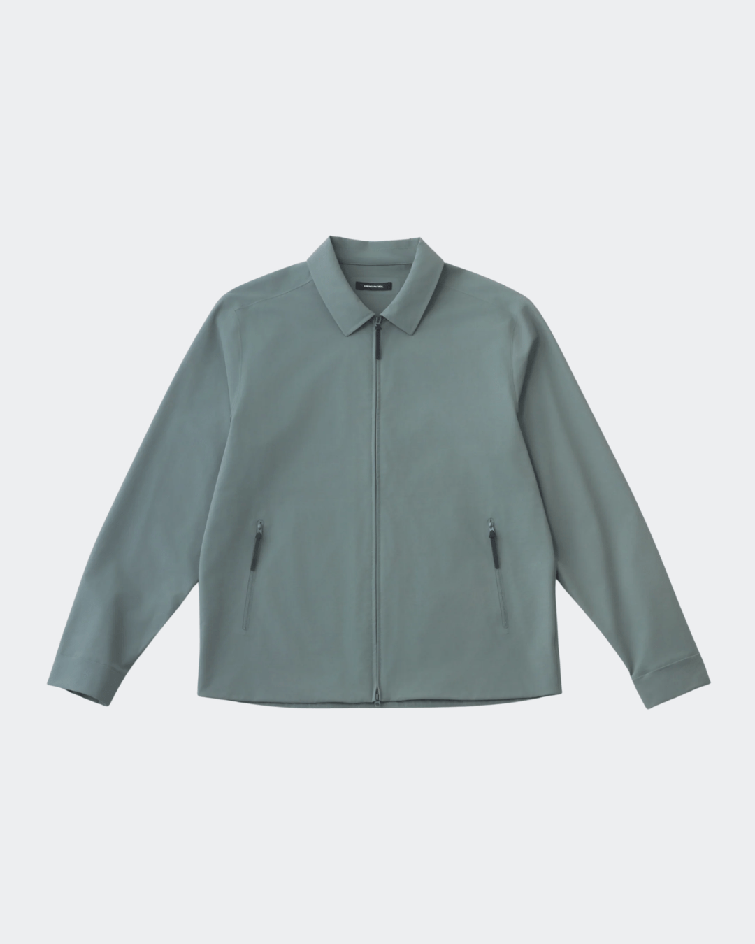 Hiking Patrol Softshell Technical Shirt Hiking Patrol Softshell Technical Shirt