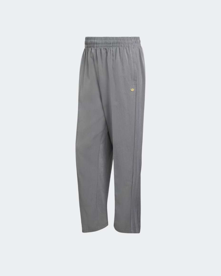 Adidas Fire Bird Trackpants