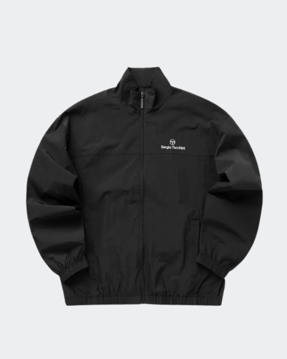 Sergio Tacchini Nayla 024 Track Jacket