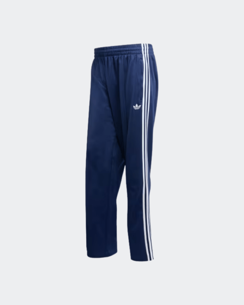 Adidas Baggy Track Pants