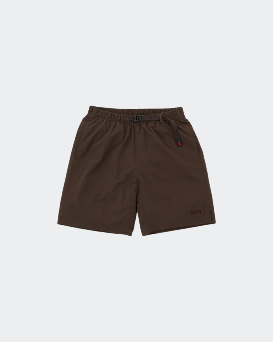 Gramicci Nylon Packable G-Short
