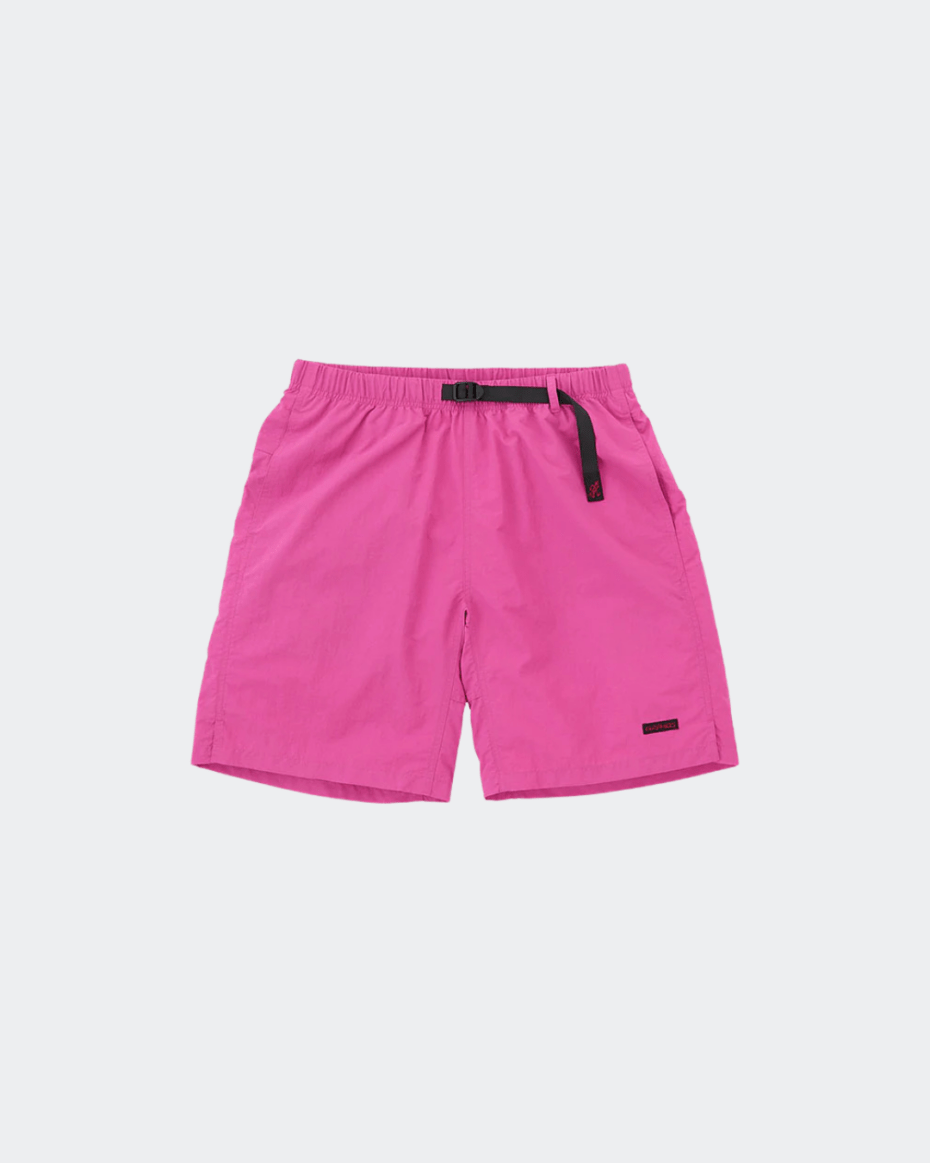 Gramicci Nylon Packable G-Short