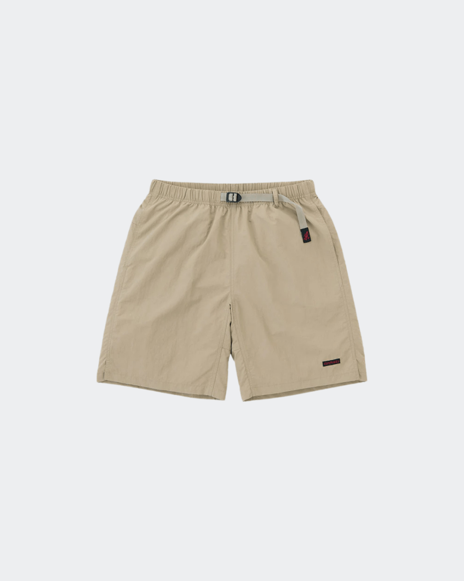 Gramicci Nylon Packable G-Short
