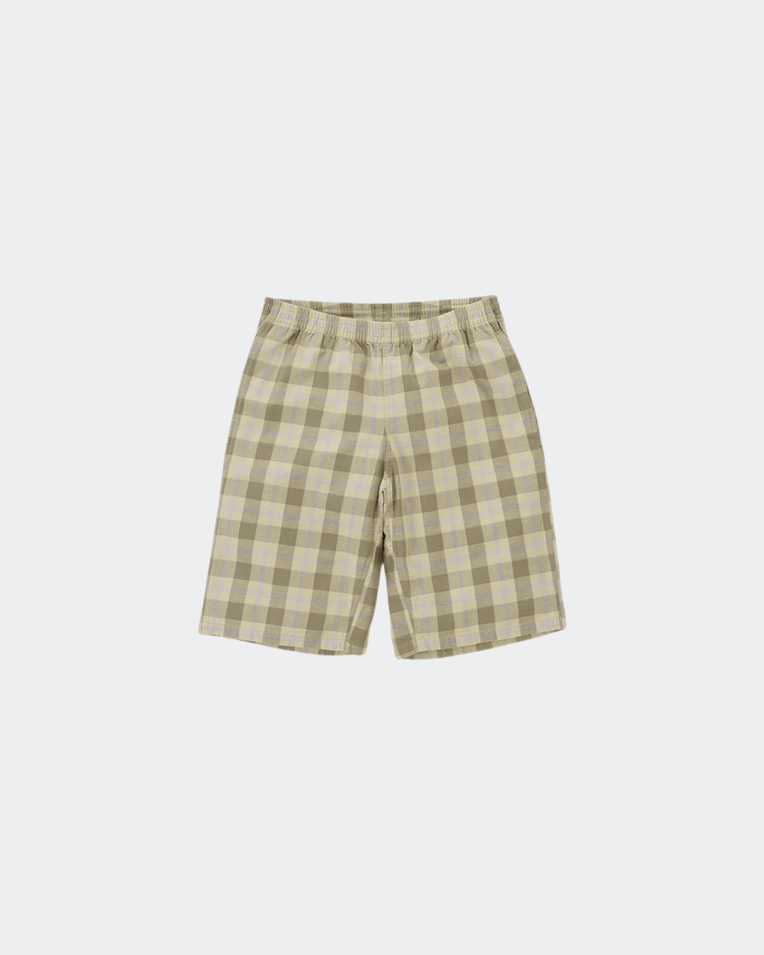 Gramicci Swell Short