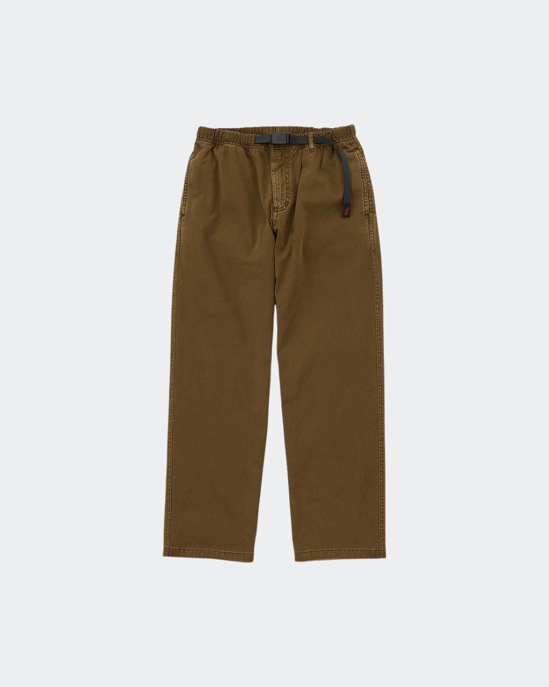 Gramicci G-Pants Straight Fit