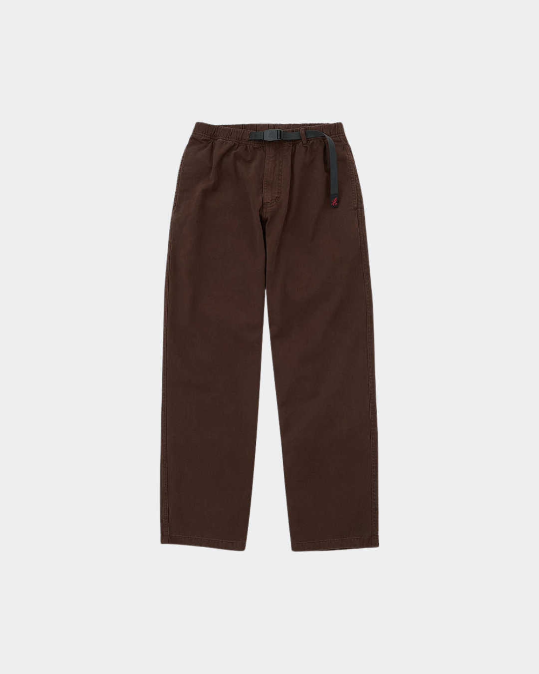 Gramicci G-Pants Straight Fit