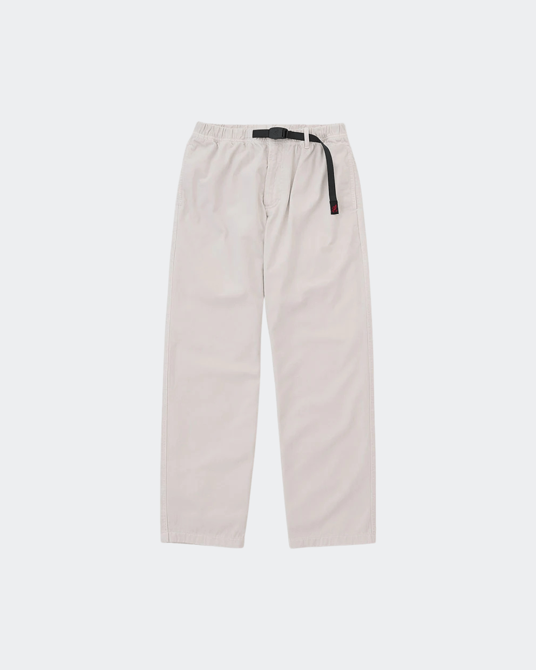 Gramicci G-Pants Straight Fit