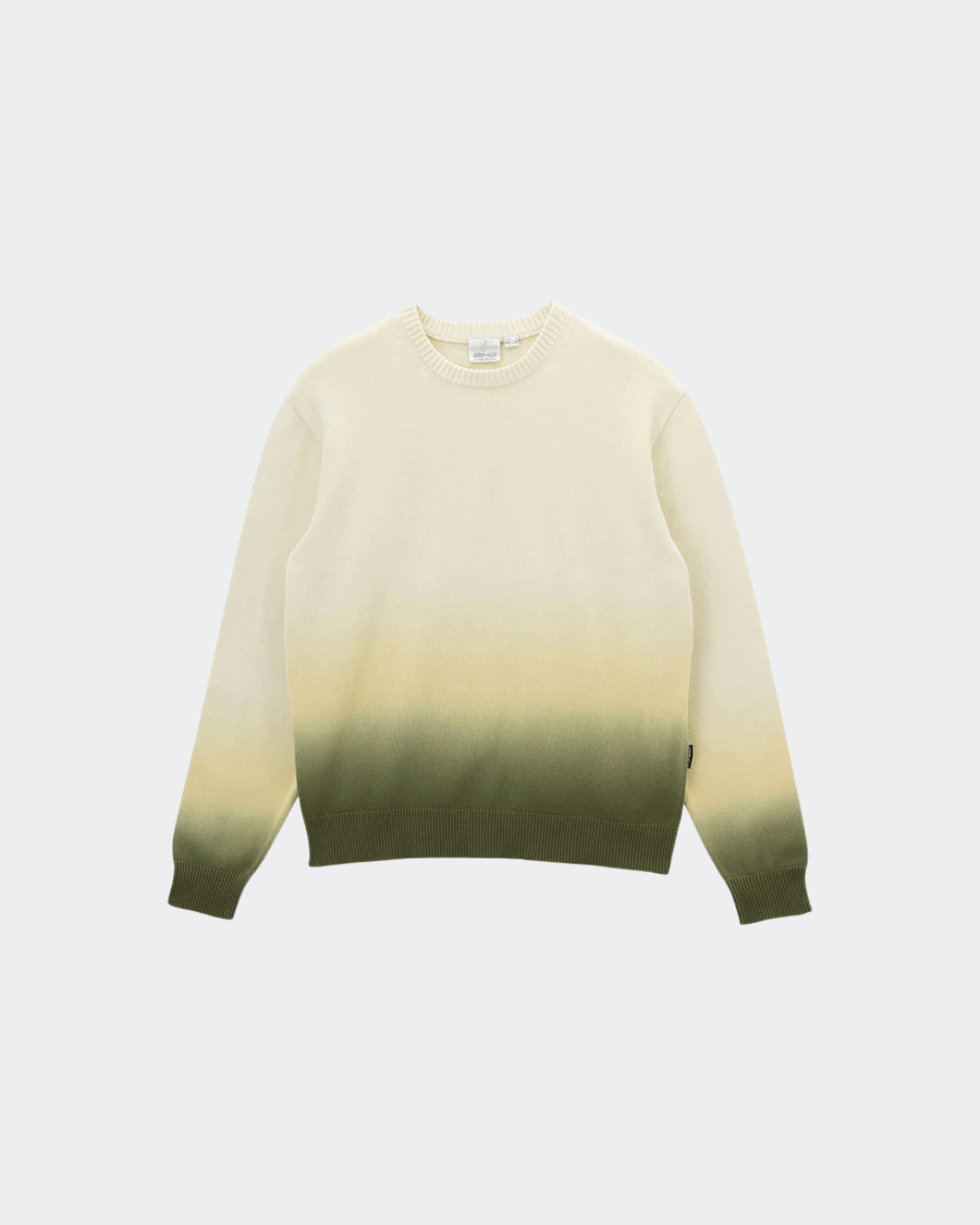 Gramicci Sun Fade Sweater