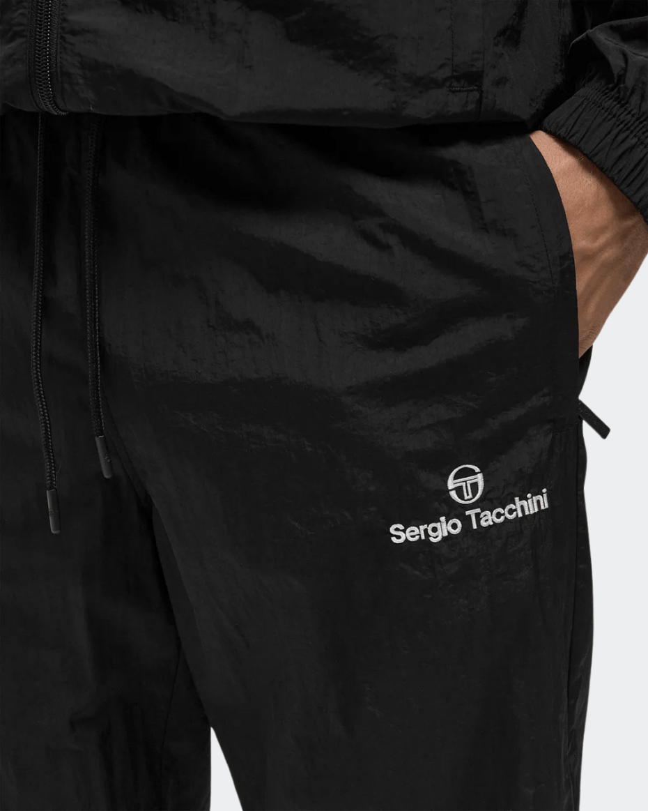 Sergio Tacchini Nayla 024 Track Pants