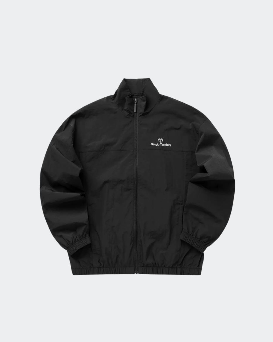 Sergio Tacchini Nayla 024 Track Jacket