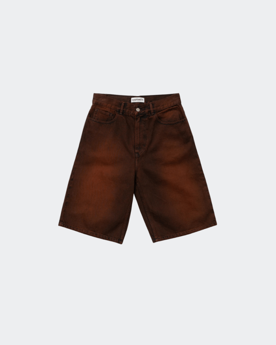 Carne Bollente Summer Fantasies