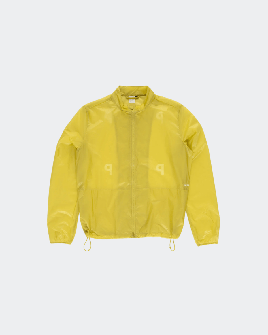 POP Trading Team Jacket