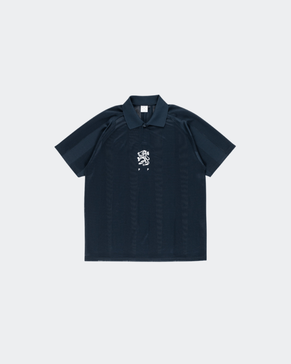 POP Trading Sportif Cub Shirt