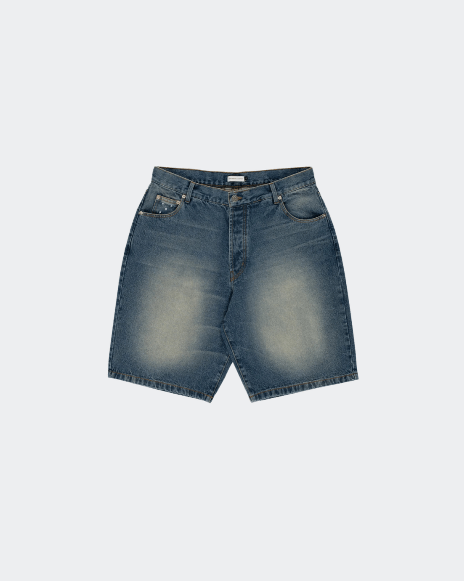 POP Trading Longer DRS Short