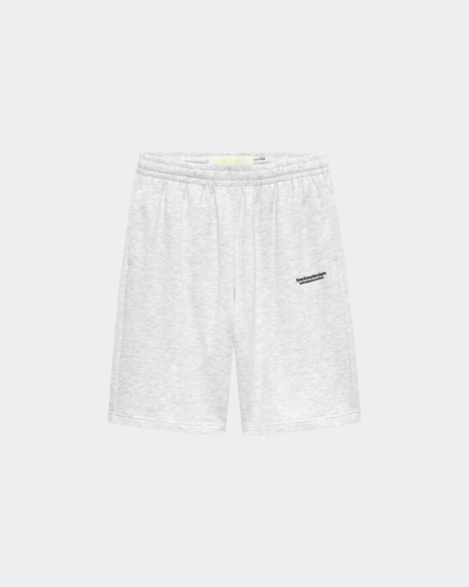 New Amsterdam Surf Association Flow Shorts