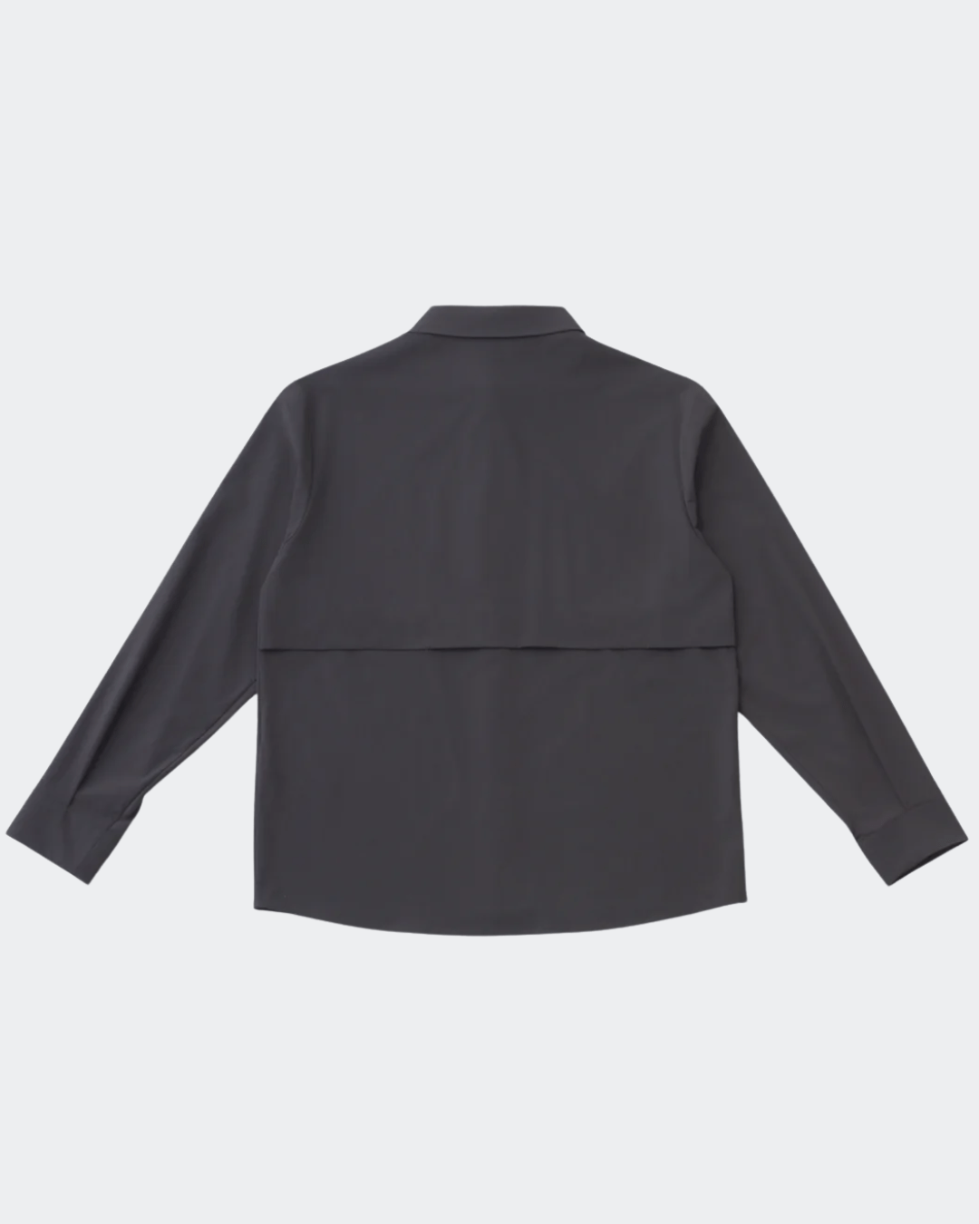 Hiking Patrol Align Button Up Shirt Hiking Patrol Align Button Up Shirt