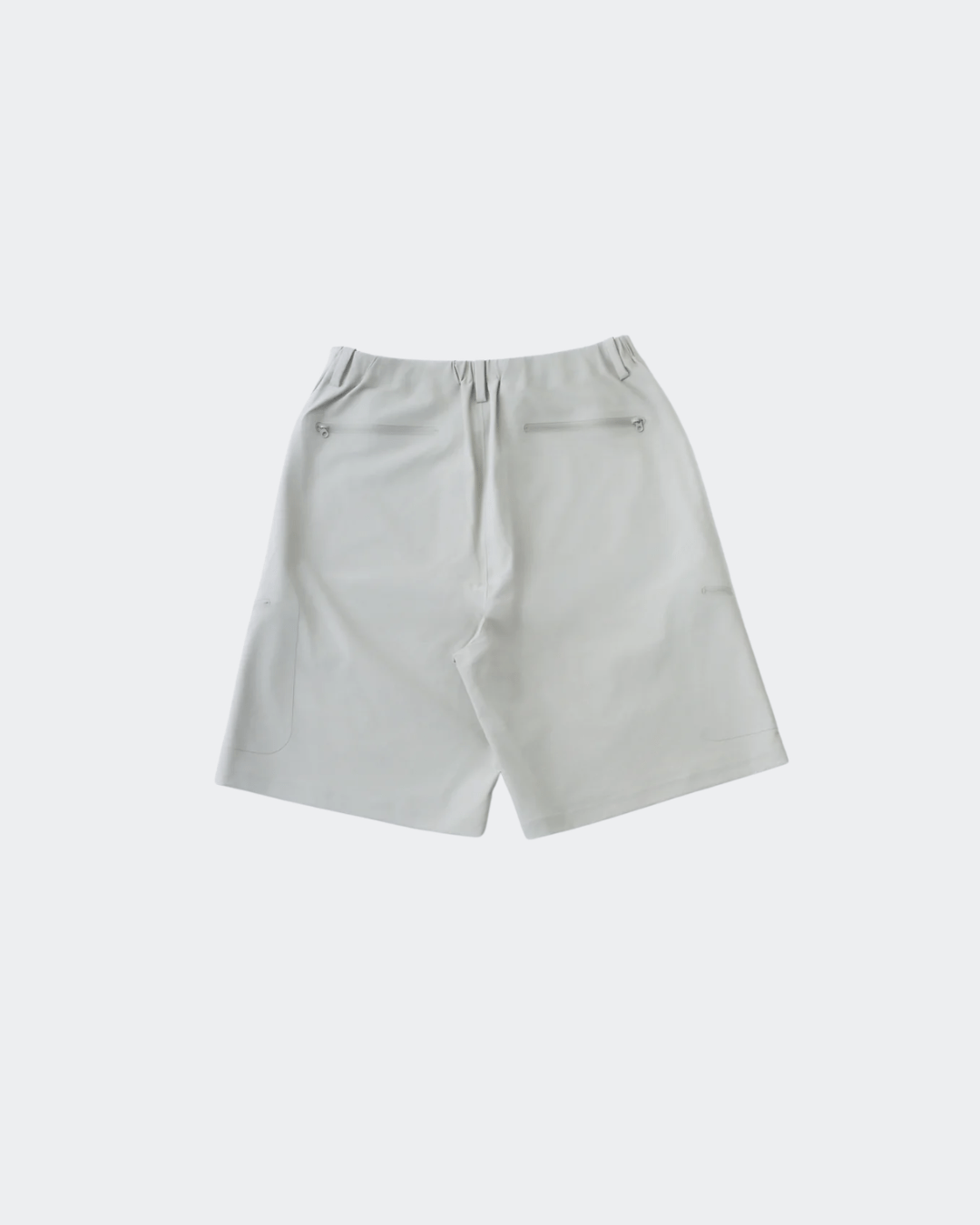 Hiking Patrol Softshell Technical Shorts