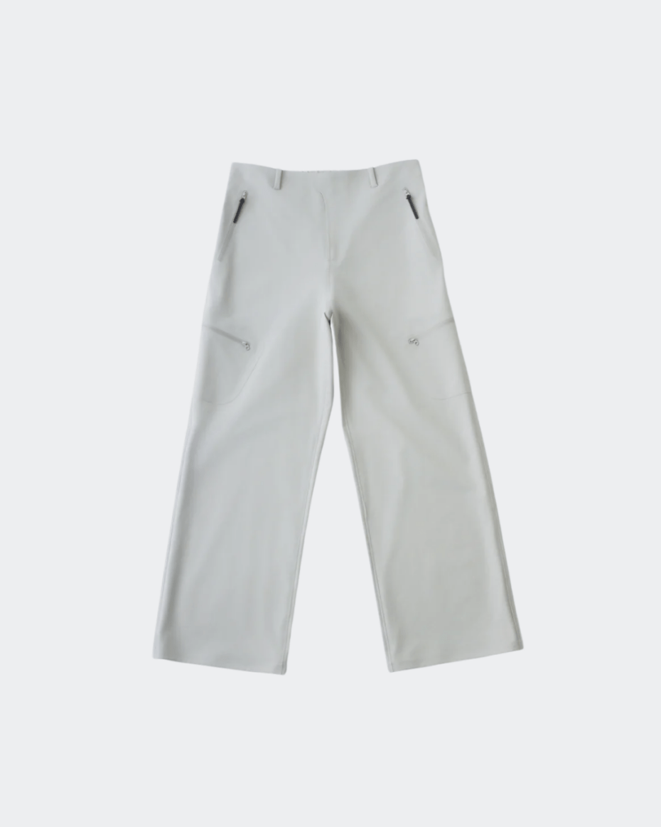 Hiking Patrol Softshell Technicall Trouser