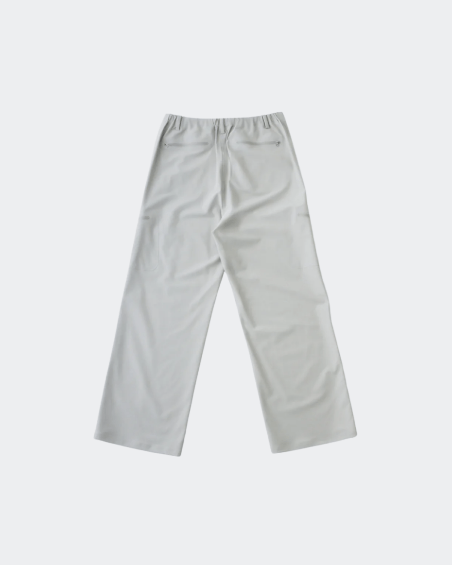 Hiking Patrol Softshell Technicall Trouser