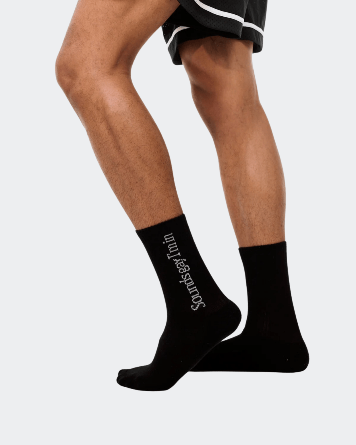 Carne Bollente Smells Gay, I'm In