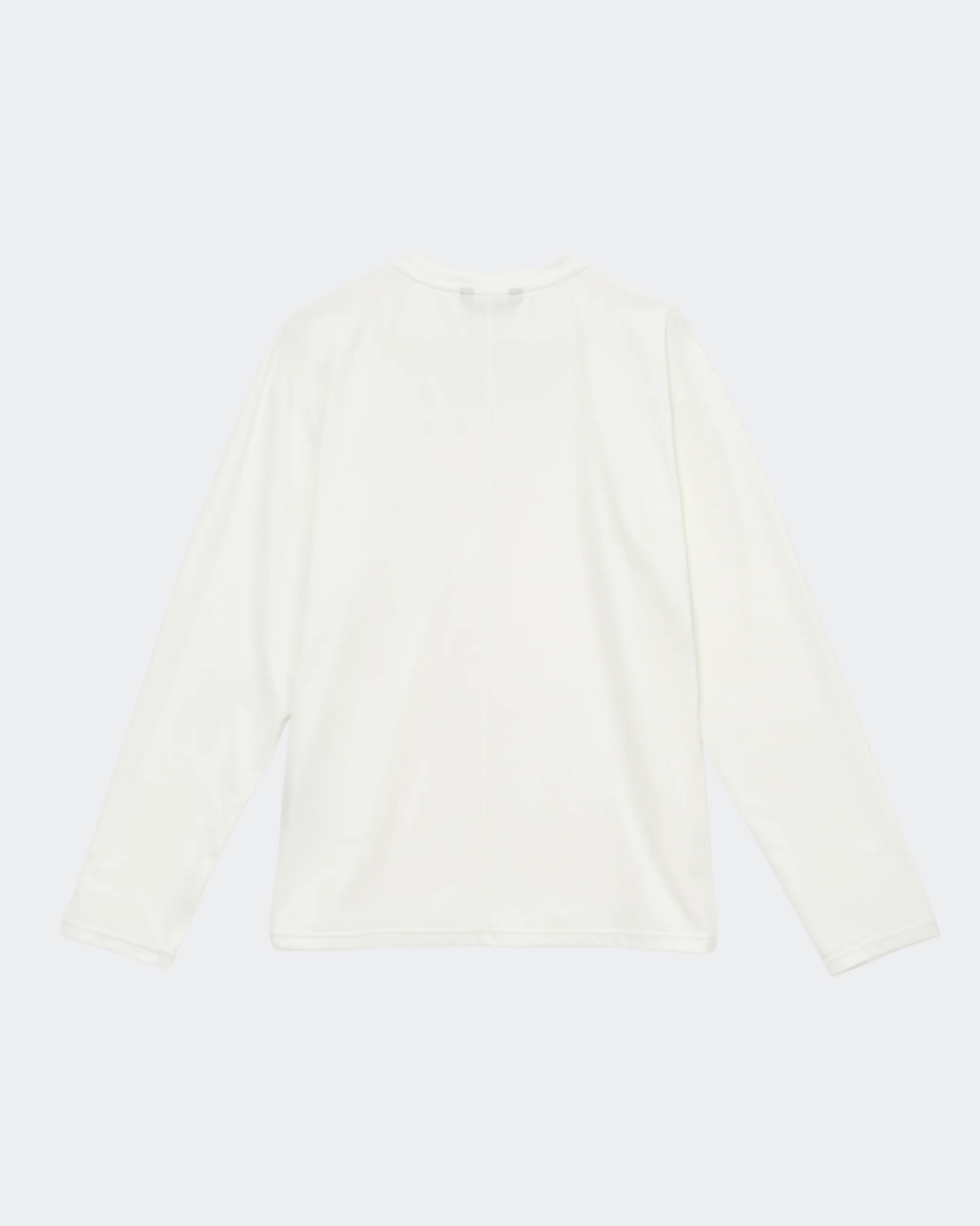 Hiking Patrol Long Sleeve Tee