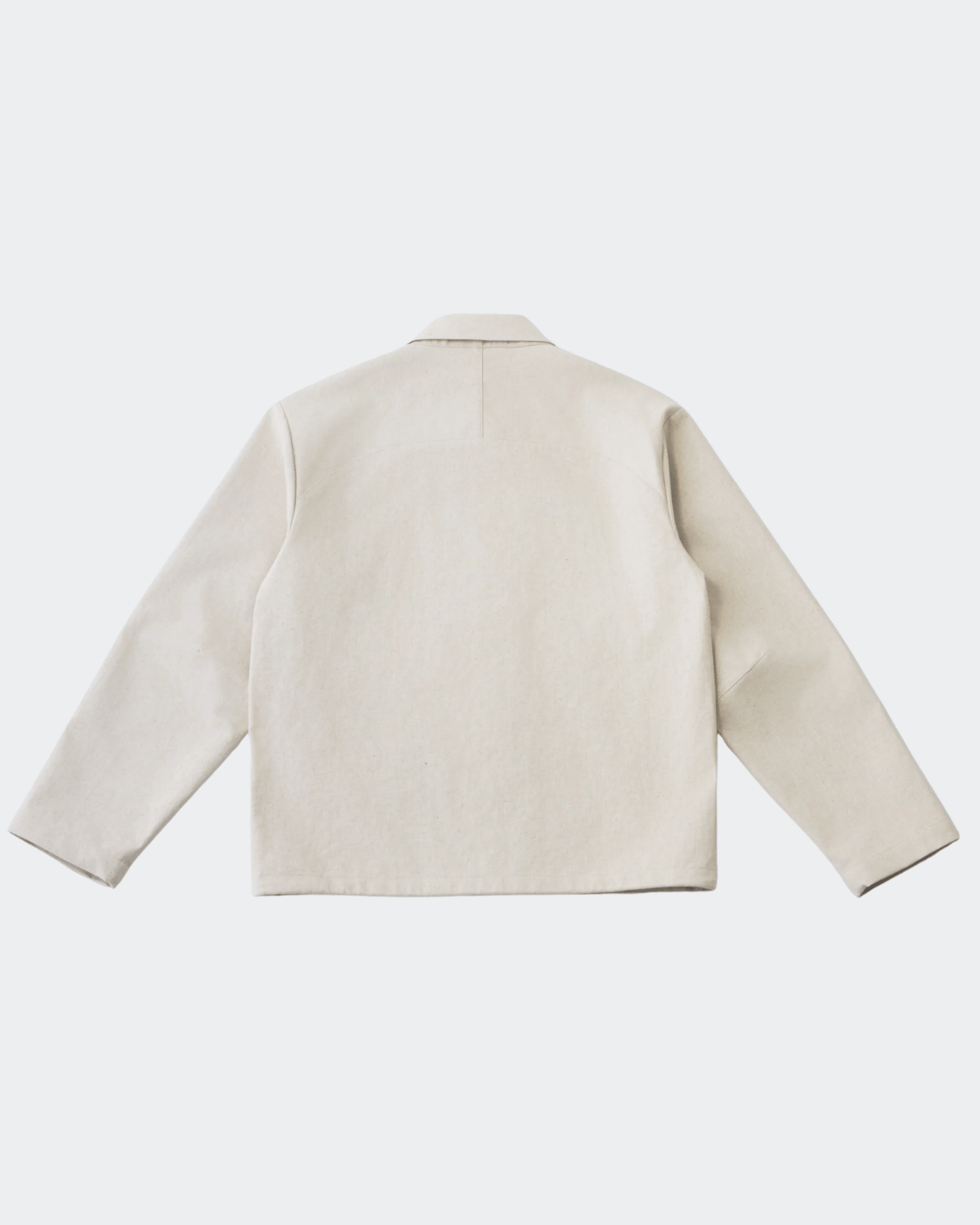 Hiking Patrol Waypoint Linen Cotton Jacket Hiking Patrol Waypoint Linen Cotton Jacket