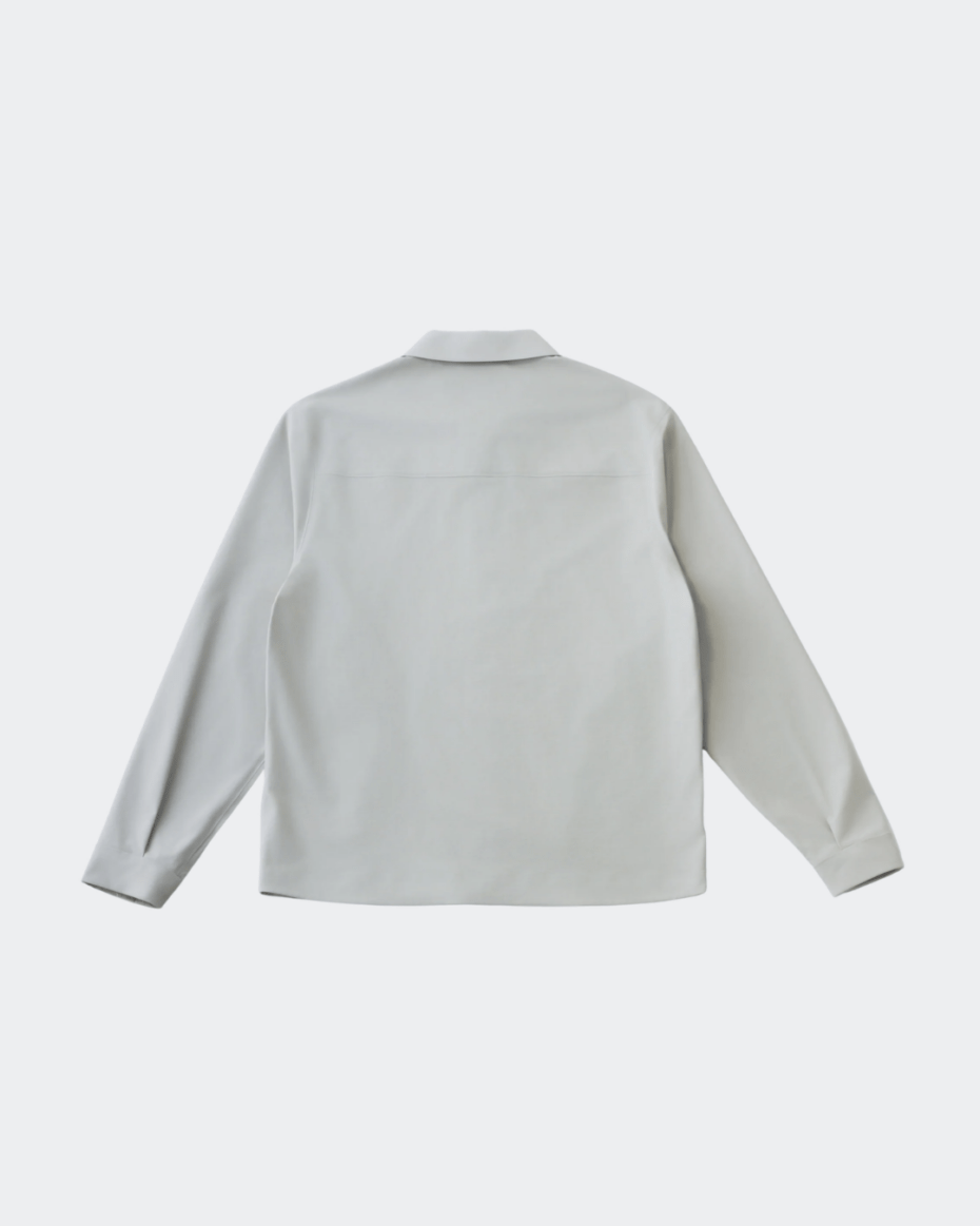 Hiking Patrol Softshell Technical Shirt