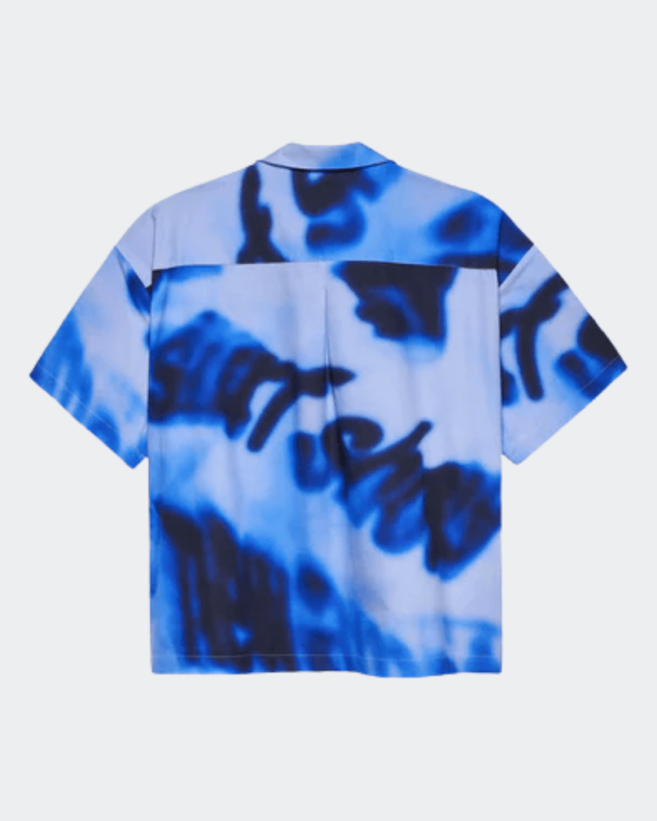 New Amsterdam Surf Association Wijk Shirt