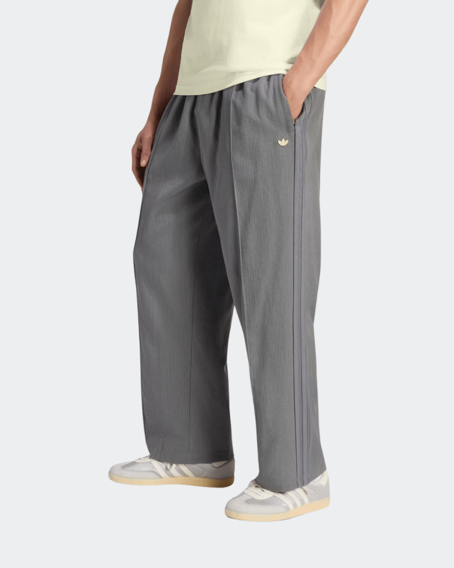 Adidas Fire Bird Trackpants