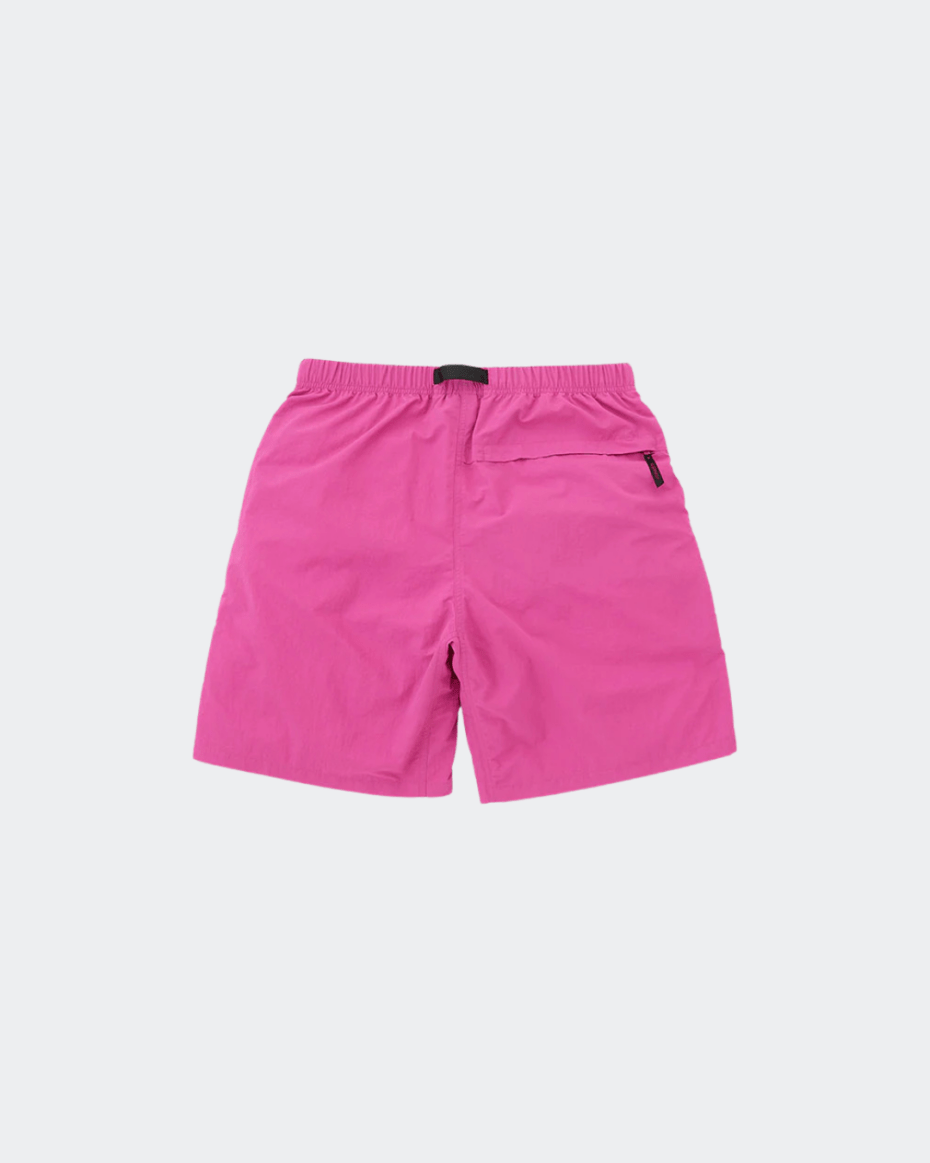 Gramicci Nylon Packable G-Short