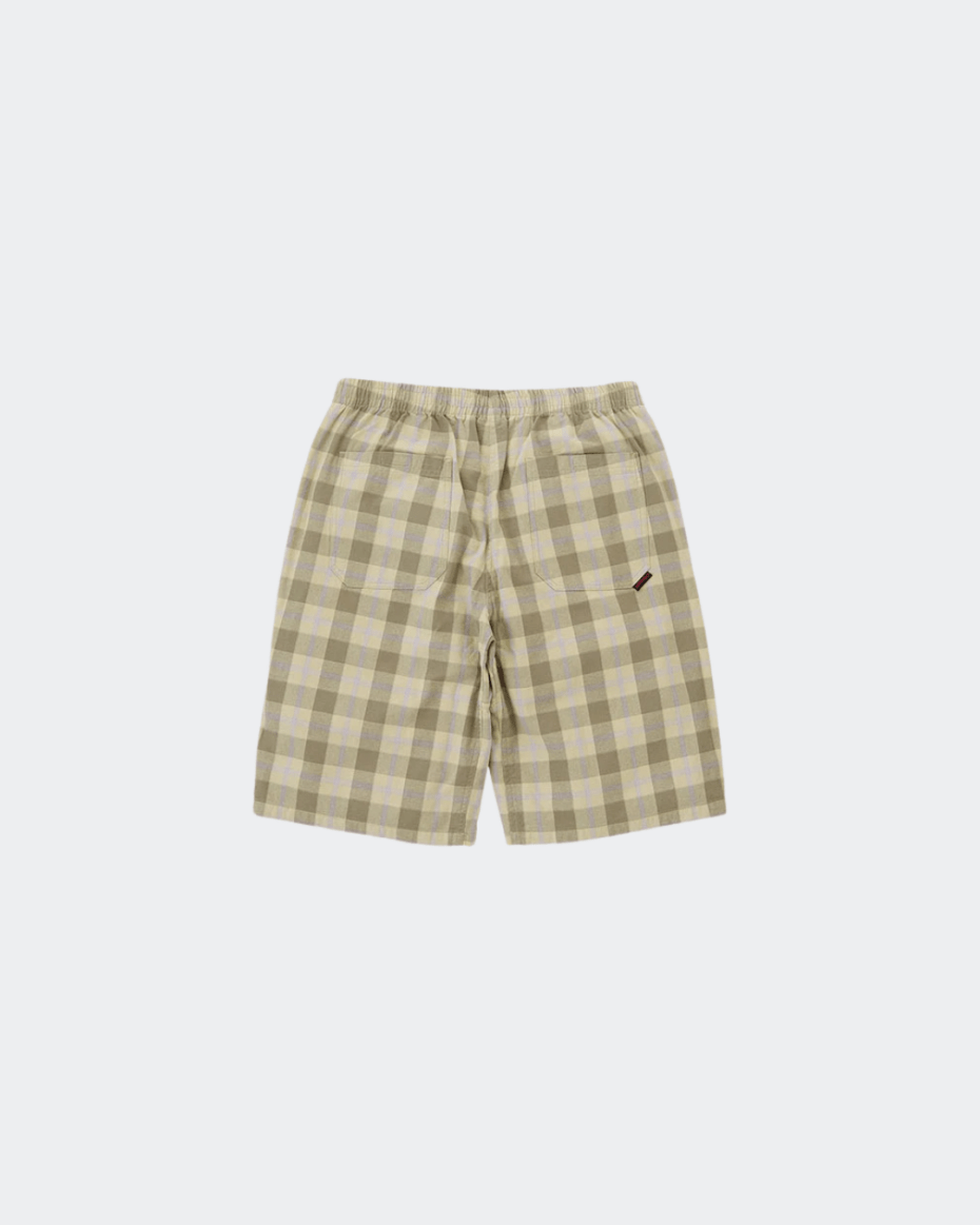 Gramicci Swell Short