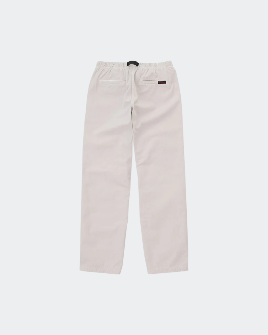 Gramicci G-Pants Straight Fit