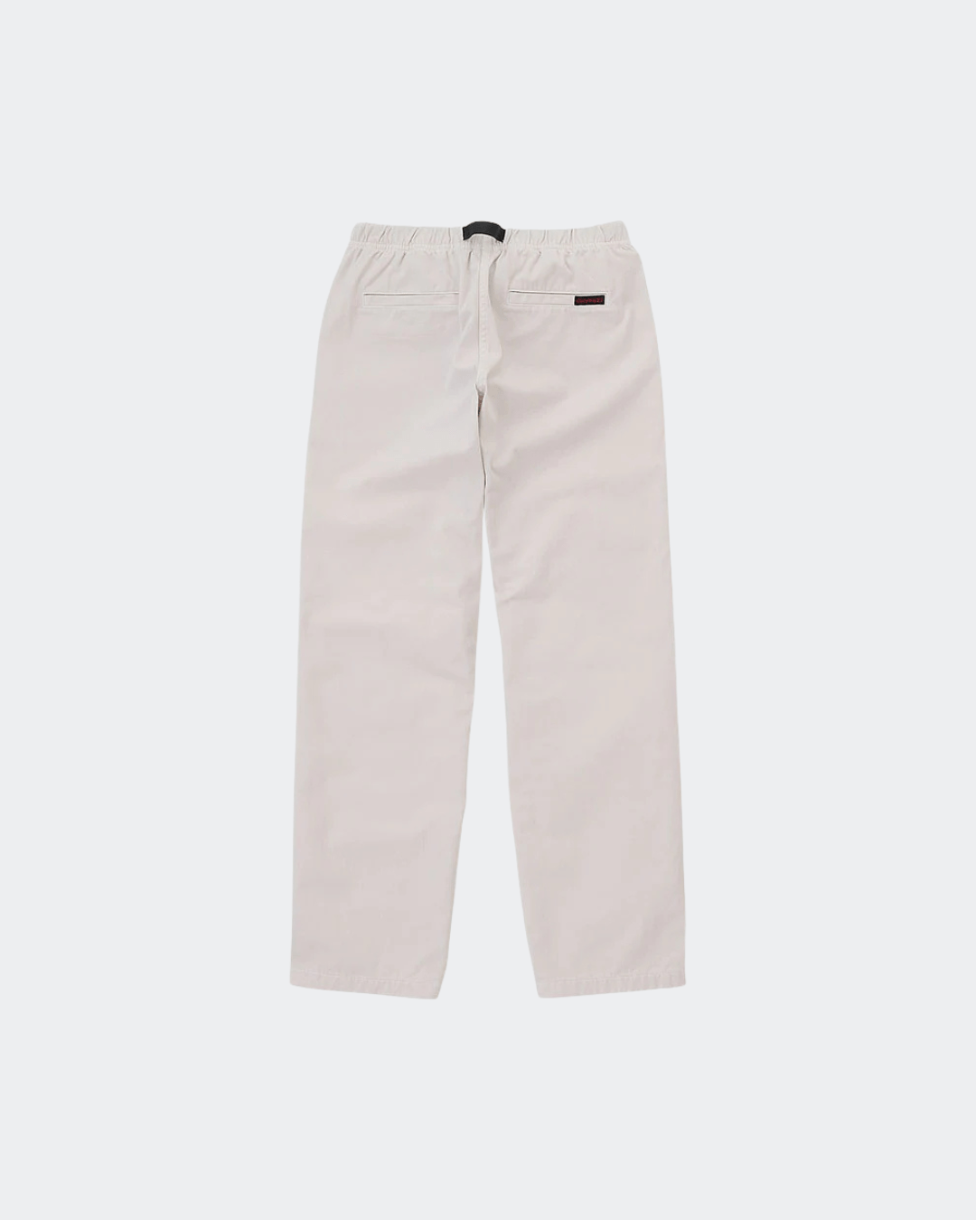 Gramicci G-Pants Straight Fit
