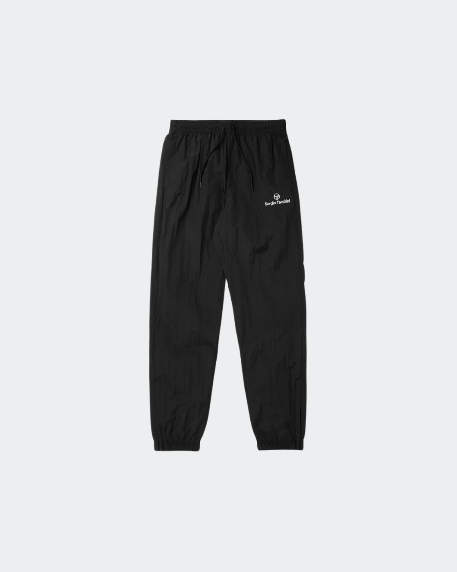 Sergio Tacchini Nayla 024 Track Pants