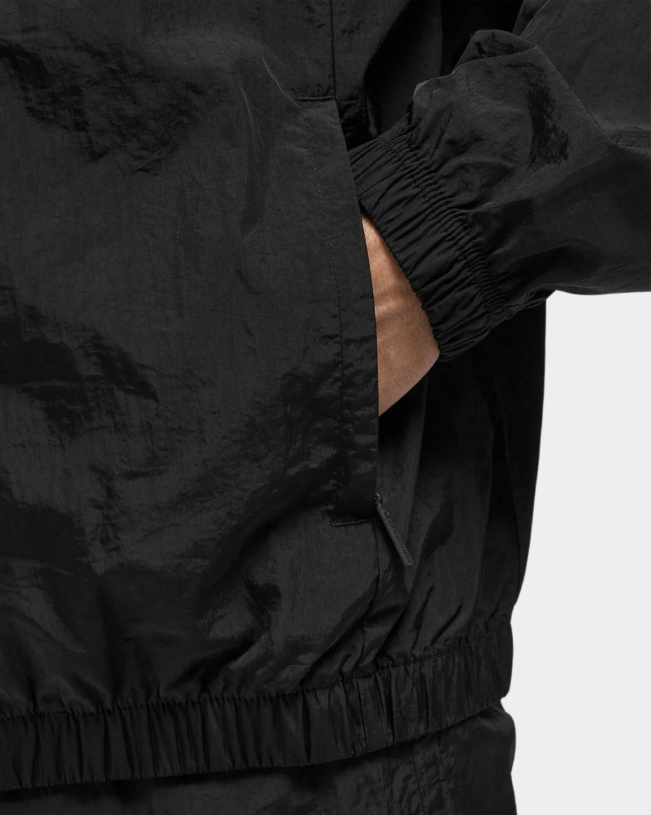 Sergio Tacchini Nayla 024 Track Jacket