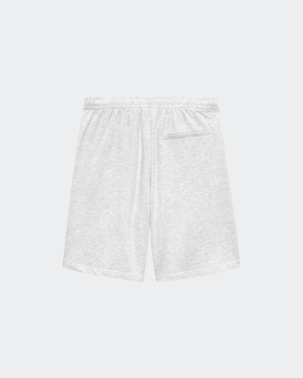 New Amsterdam Surf Association Flow Shorts