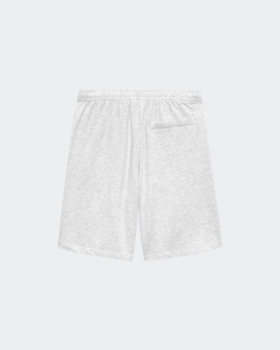 New Amsterdam Surf Association Flow Shorts