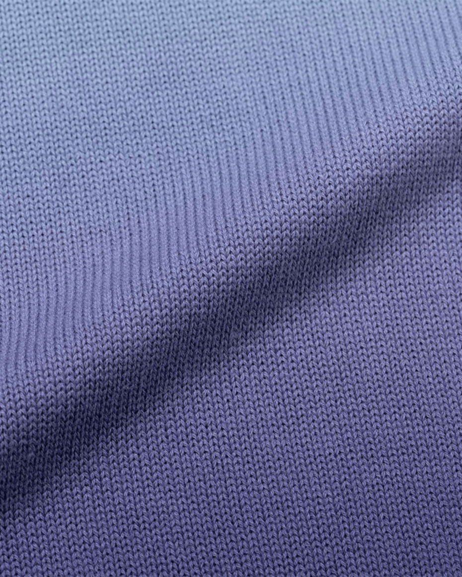 Gramicci Sun Fade Sweater