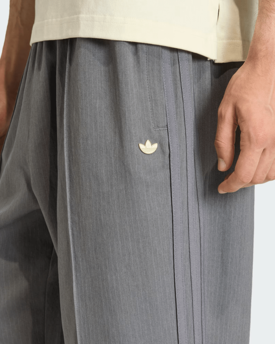 Adidas Fire Bird Trackpants