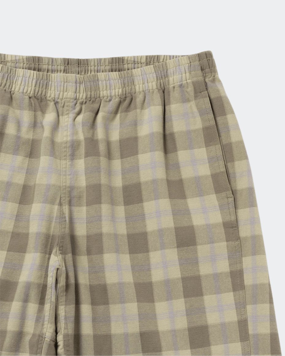 Gramicci Swell Short