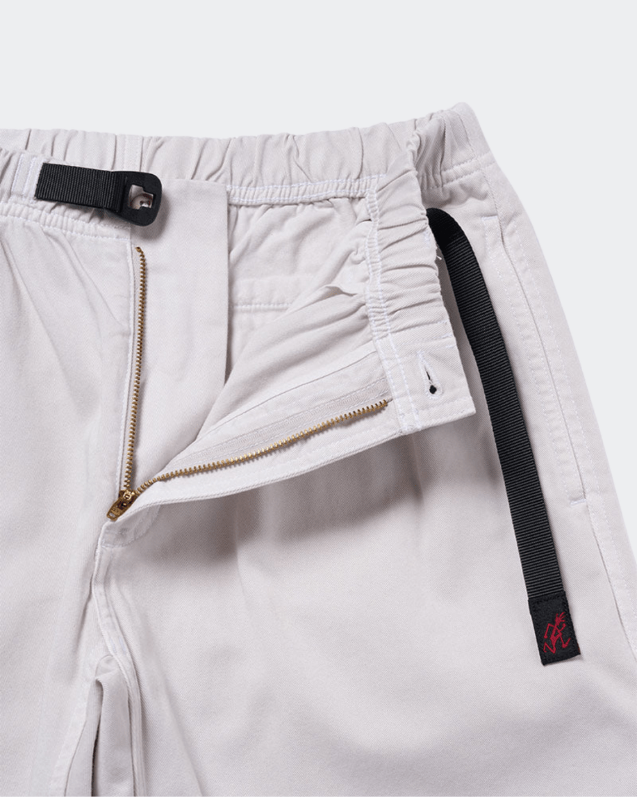 Gramicci G-Pants Straight Fit