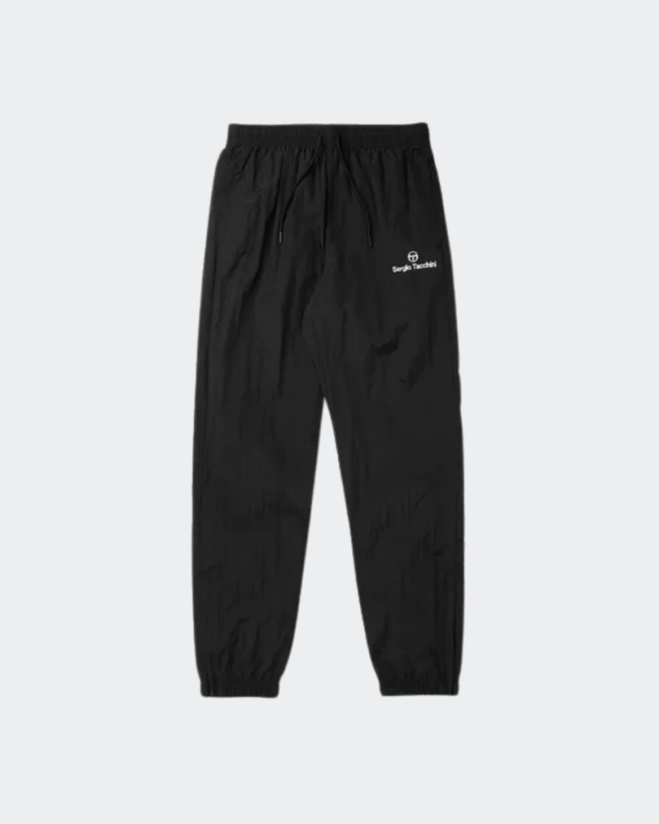 Sergio Tacchini Nayla 024 Track Jacket