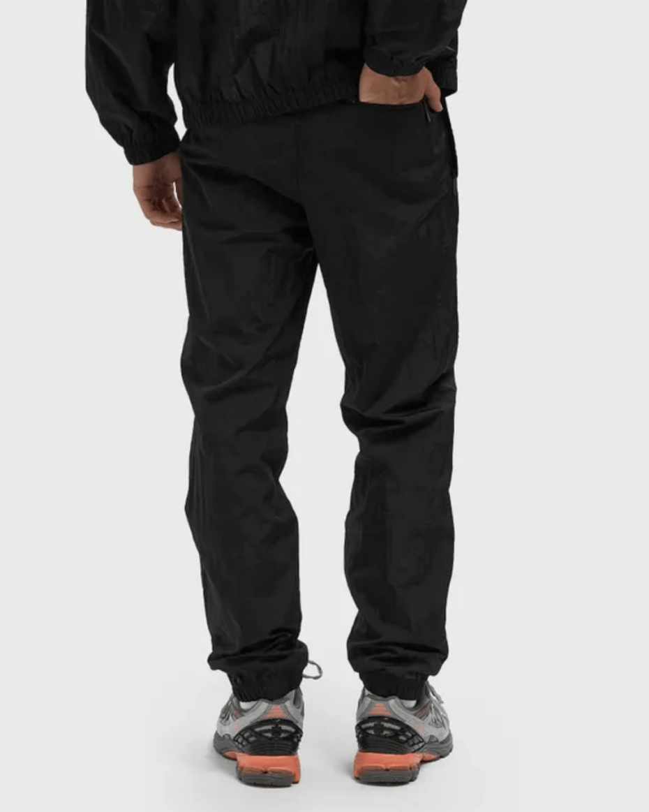 Sergio Tacchini Nayla 024 Track Jacket