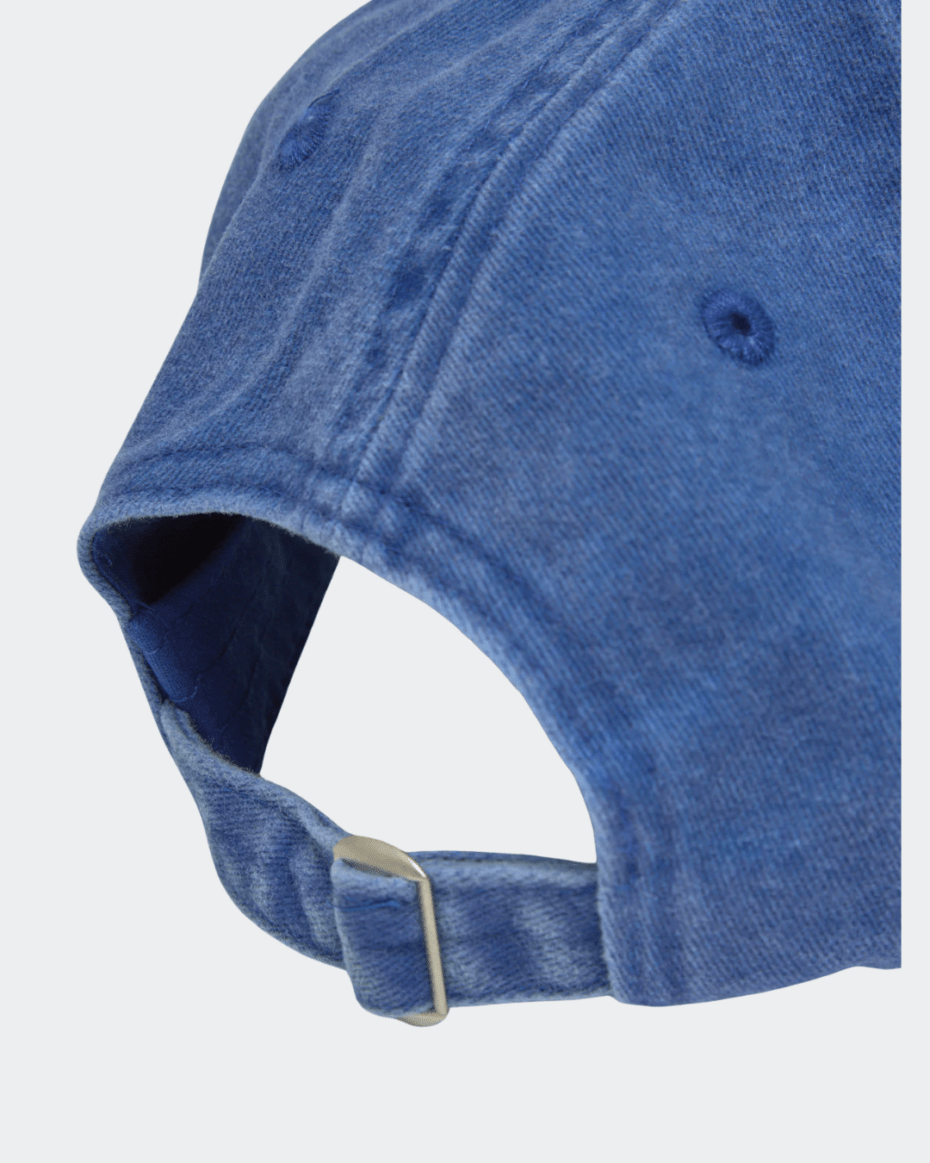 Carne Bollente F*ck & Resist